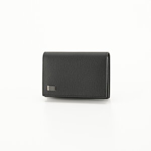 �y�X�[�p�[�Z�[�����Ԓ��|�C���g10�{�z�_���q�� DUNHILL ���h���� �T�C�h�J�[ �K�����^�� ���h�E�J�[�h�� 19F2F47SG001R-L2RF47�@�@�t�B�b�g�n�E�X