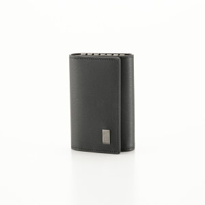 �_���q�� DUNHILL �T�C�h�J�[ �K�����^�� 6�A�L�[�P�[�X 19F2F50SG001R-L2RF50�@�@�t�B�b�g�n�E�X