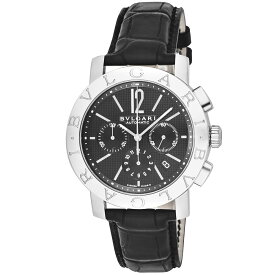 ブルガリ BVLGARI 腕時計 ブルガリブルガリ BB42BSLDCH　 　フィットハウス