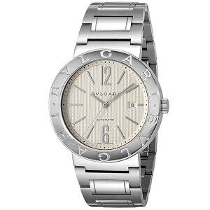 uK BVLGARI rv uKuK BB42WSSDAUTO@ @tBbgnEX