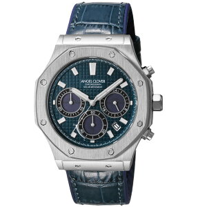 y}\Ԓ|Cg5{zGWFN[o[ ANGEL CLOVER rv EXVENTURE SOLAR EVS43S@ @tBbgnEX