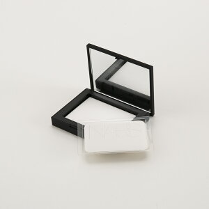 y5̂聚10%N[|zy}\Ԓ|Cg5{zi[Y NARS RX NARS CgtNeBO ZbeBOpE_[ vXg N@@tBbgnEX