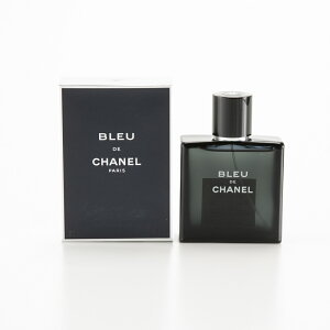 yubNtCf[Ԓ|Cg10{zVl CHANEL RX EtOX u[ hD Vl#50@ @tBbgnEX