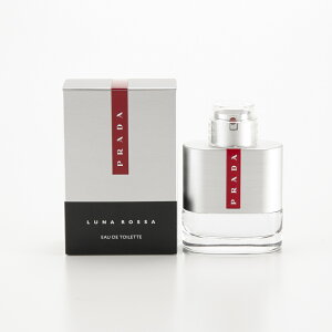 �y�����_�t���f�[���聚10���N�[�|�����z�v���_ PRADA �R�X�� �����E�t���O�����X ���i���b�T �I�[�h�g���� 50ml�@�@�t�B�b�g�n�E�X