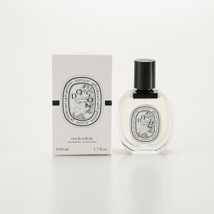 dyptyqueドソン 香水 50ml 紙袋・ミニ香水付き(オルフェオン) Amazon 