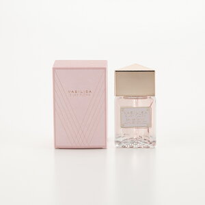 y}\Ԓ|Cg5{z@V[T Vasilisa RX EtOX VL[t[ I[hpt@ 40ml@ @tBbgnEX