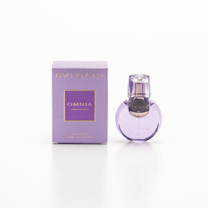 y5̂聚10%N[|zuK BVLGARI RX EtOX IjAAWXg I[hg 30ml@@tBbgnEX