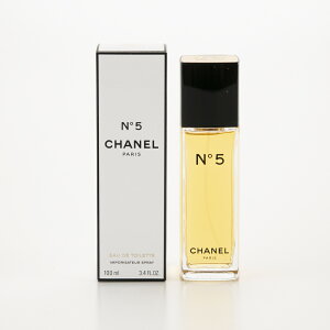 yubNtCf[Ԓ|Cg10{zVl CHANEL RX EtOX NO5 I[hg 100ml@@tBbgnEX