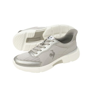 y_tf[聚10N[|zRbN le coq sportif fB[XXj[J[ LCS LOIRE SK LCS [SK LU5SSN01@SALE@tBbgnEX