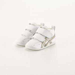 yubNtCf[Ԓ|Cg10{zAVbNX ASICS XNXN SUKUSUKU xr[V[Y AMULE FIRST SL A~t@[Xg SL 1144A223@@tBbgnEX