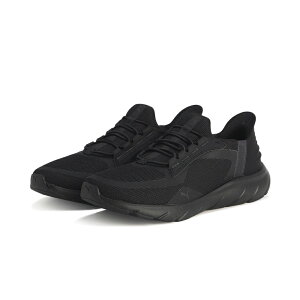 v[} PUMA YXj[J[ SOFTRIDE FLEX LACE EASE IN ALT WD \tgChtbNX[XC[YCALTCh 311996@@tBbgnEX
