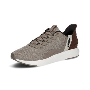 v[} PUMA YXj[J[ SOFTRIDE CRUISE EASE IN \tgCh N[Y C[YC 311997@@tBbgnEX