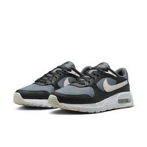 iCL NIKE YXj[J[ GA}bNXSC CW4555@SALE@tBbgnEX