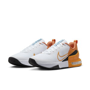 iCL NIKE YXj[J[ GA}bNX At@ g[i[ 6 [NAEgV[Y FQ1833@SALE@tBbgnEX