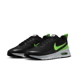 y913-915聚N[|zzziCL NIKE YXj[J[ GA }bNX jANVX NA4 HV5754@ @tBbgnEX