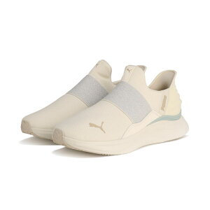 y_tf[聚10N[|zv[} PUMA fB[XXj[J[ SOFTRIDE HARMONY EASE IN GL \tgCh n[j[ C[YC GL 311999@SALE@tBbgnEX