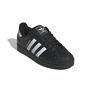 y}\Ԓ|Cg5{zAfB_XIWiX adidas originals fB[XXj[J[ SUPERSTAR 2 X[p[X^[ 2 JI0079@@tBbgnEX