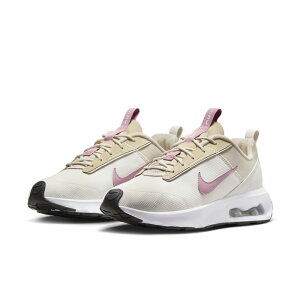 iCL NIKE fB[XXj[J[ GA }bNX INTRLK Cg DX3705@ @tBbgnEX