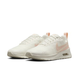 y920-923聚N[|zzziCL NIKE fB[XXj[J[ GA }bNX jANVX HF1233@SALE@tBbgnEX