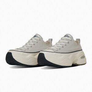 y_tf[聚10N[|zRo[X CONVERSE fB[XXj[J[ ALL STAR SURGETRAINER OX I[X^[ T[Wg[i[ OX@ @tBbgnEX