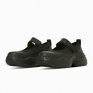 Ro[X CONVERSE fB[XXj[J[ ALL STAR SURGETRAINER MJ OX I[X^[@T[Wg[i[ MJ OX@ @tBbgnEX