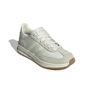 AfB_X adidas fB[XXj[J[ RUN 72 72 JI4914@@tBbgnEX