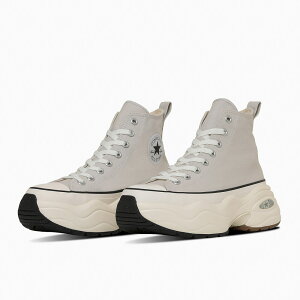 y5̂聚10N[|zyubNtCf[Ԓ|Cg10{zRo[X CONVERSE fB[XXj[J[ ALL STAR SURGETRAINER HI I[X^[ T[Wg[i[ HI@ @tBbgn