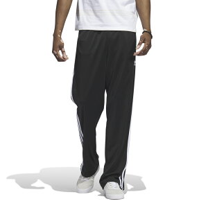y920-923聚N[|zzzAfB_XIWiX adidas originals Y{gX Adicolor Classics Firebird Track Pants AfBJ[ NVbN t@C[o[h gbNpc IJ7055