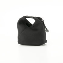楽天市場】mm6 maison margiela クロスボディバッグの通販 