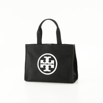 楽天市場】tory burch トートバッグ ella canvas エラの通販