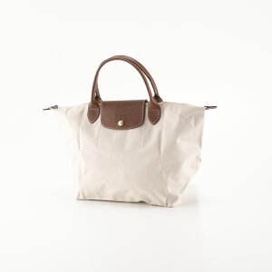 �y���������}���\�����Ԓ��|�C���g10�{�z�����V���� LONGCHAMP �v���A�[�W�� ��� �g�[�g�o�b�O 1623/089�@ �@�t�B�b�g�n�E�X