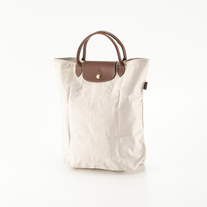 �y���������}���\�����Ԓ��|�C���g10�{�z�����V���� LONGCHAMP �n���h�E�g�[�g�o�b�O �v���A�[�W�� �I���W�i�� M �V���b�s���O�o�b�O 10168/089�@ �@�t�B�b�g�n�E�X