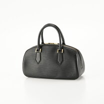 楽天市場】M52782の通販 