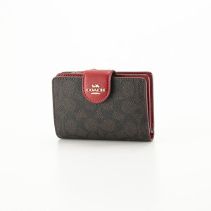 R[` COACH PVCVOl`[܂z CW786@@tBbgnEX