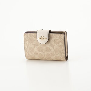 R[` COACH PVCVOl`[܂z CW786@@tBbgnEX