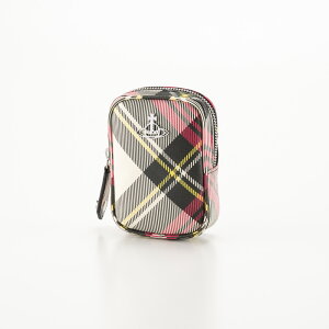 y_tf[聚10N[|zBBAEGXgEbh Vivienne Westwood DERBY _[r[ RX|[` 53030028-S0012@@tBbgnEX