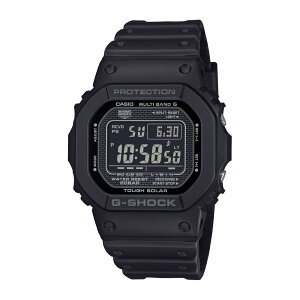 �J�V�I CASIO �W�[�V���b�N G-SHOCK �r���v DIGITAL 5000 SERIES GW-5000HS-1JF�@�@�t�B�b�g�n�E�X