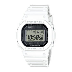 y920-923聚N[|zzzJVI CASIO W[VbN G-SHOCK rv DIGITAL 5000 SERIES GW-5000HS-7JF@@tBbgnEX