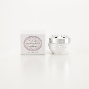 WX`A[g JILL STUART RX nhN[ zCgt[ fB[vCX`A 50g@ @tBbgnEX