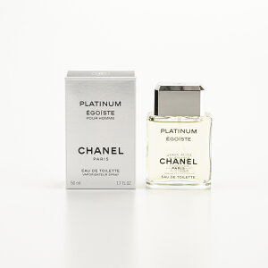 y}\Ԓ|Cg5{zVl CHANEL RX EtOX GSCXg v`i I[hg50ml@ @tBbgnEX