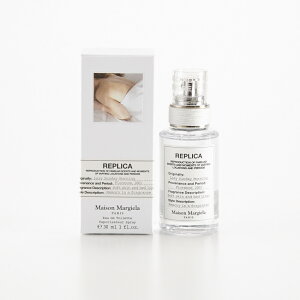 ]}WF Maison Margiela RX EtOX vJ CW[Tf[[jO I[hg30ml@ @tBbgnEX