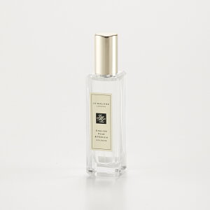yubNtCf[Ԓ|Cg10{zW[}[ JO MALONE RX EtOX CObVyA[&t[WA R30ml@@tBbgnEX