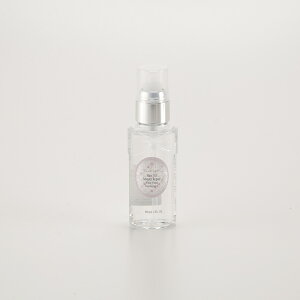 WX`A[g JILL STUART RX wAPA zCgt[ wAIC X[XyA 60ml@@tBbgnEX