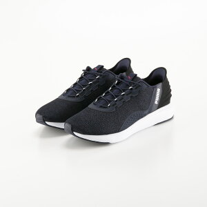 y}\Ԓ|Cg5{zv[} PUMA YXj[J[ SOFTRIDE CRUISE EASE IN \tgCh N[Y C[YC 311997@@tBbgnEX