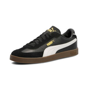 v[} PUMA YXj[J[ CLUB II ERA Nu II G 397447@@tBbgnEX