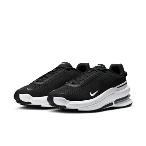 ナイキ NIKE メンズスニーカー AIR ZOOM UPTURN SC エア ズーム アップターン SC IB2746  フィットハウス