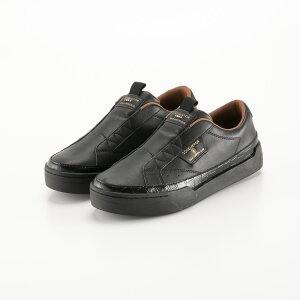 yubNtCf[Ԓ|Cg10{zRJ[V[Y conqueror YXj[J[ BASEL o[[@ @tBbgnEX