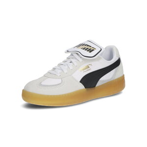 v[} PUMA fB[XXj[J[ PALERMO MODA TONGUE p [_ ^ 401679@SALE@tBbgnEX