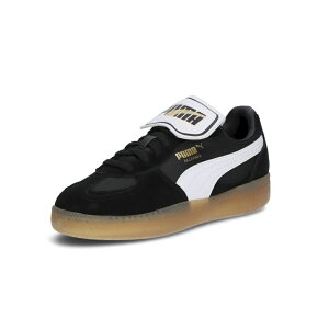 y}\Ԓ|Cg5{zy5̂聚10%N[|zv[} PUMA fB[XXj[J[ PALERMO MODA TONGUE p [_ ^ 401679@@tBbgnEX
