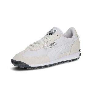 y5̂聚10N[|zyubNtCf[Ԓ|Cg10{zv[} PUMA fB[XXj[J[ EASY RIDER GLAM ATHLETICS C[W[C_[ O AXeBbNX 402321@SALE@